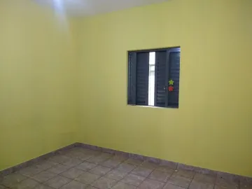 Comprar Casas / Padrão em Ribeirão Preto R$ 230.000,00 - Foto 12