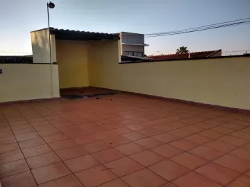 Comprar Casas / Padrão em Ribeirão Preto R$ 230.000,00 - Foto 21