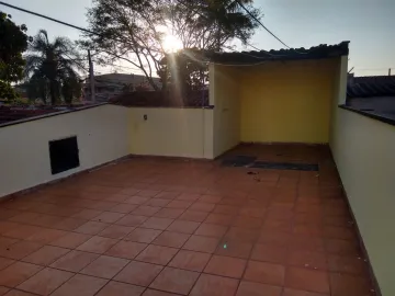 Comprar Casas / Padrão em Ribeirão Preto R$ 230.000,00 - Foto 22