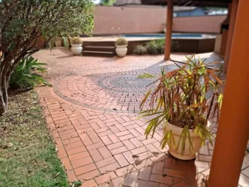 imagem 1 - Casa sobrado de 246m² com 03 quartos para venda - Bomfim Paulista imagem 1 - Casa sobrado de 246m² com 03 quartos para venda - Bomfim Paulista