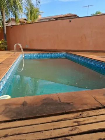 imagem 2 - Casa sobrado de 246m² com 03 quartos para venda - Bomfim Paulista imagem 2 - Casa sobrado de 246m² com 03 quartos para venda - Bomfim Paulista
