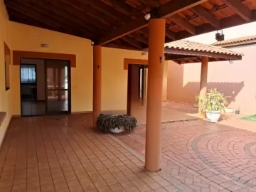 imagem 3 - Casa sobrado de 246m² com 03 quartos para venda - Bomfim Paulista imagem 3 - Casa sobrado de 246m² com 03 quartos para venda - Bomfim Paulista
