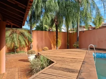 imagem 4 - Casa sobrado de 246m² com 03 quartos para venda - Bomfim Paulista imagem 4 - Casa sobrado de 246m² com 03 quartos para venda - Bomfim Paulista