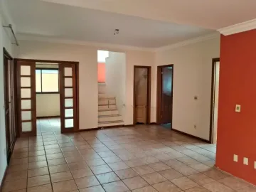imagem 5 - Casa sobrado de 246m² com 03 quartos para venda - Bomfim Paulista imagem 5 - Casa sobrado de 246m² com 03 quartos para venda - Bomfim Paulista