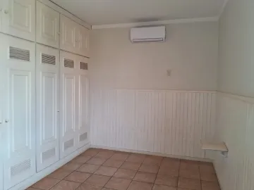 Alugar Casas / Condomínio em Bonfim Paulista R$ 4.000,00 - Foto 7