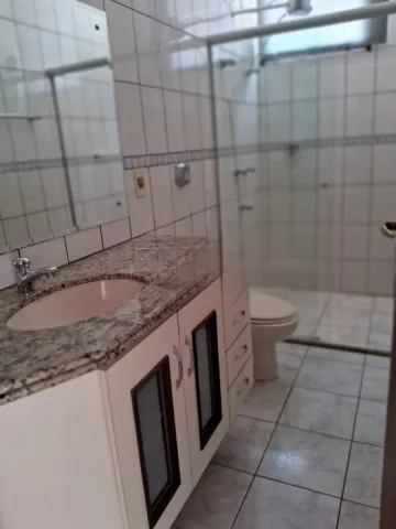 Alugar Casas / Condomínio em Bonfim Paulista R$ 4.000,00 - Foto 9