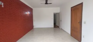 imagem 1 - CASA PADRÃO NO JARDIM INDEPENDÊNCIA imagem 1 - CASA PADRÃO NO JARDIM INDEPENDÊNCIA