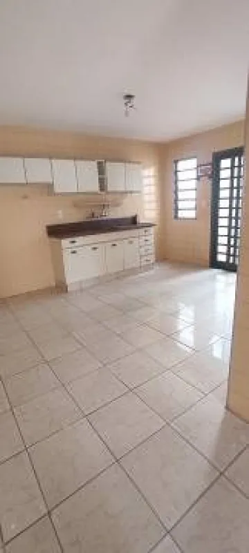 imagem 3 - CASA PADRÃO NO JARDIM INDEPENDÊNCIA imagem 3 - CASA PADRÃO NO JARDIM INDEPENDÊNCIA