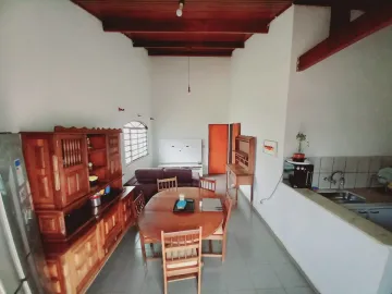 Comprar Casas / Padrão em Ribeirão Preto R$ 1.040.000,00 - Foto 9