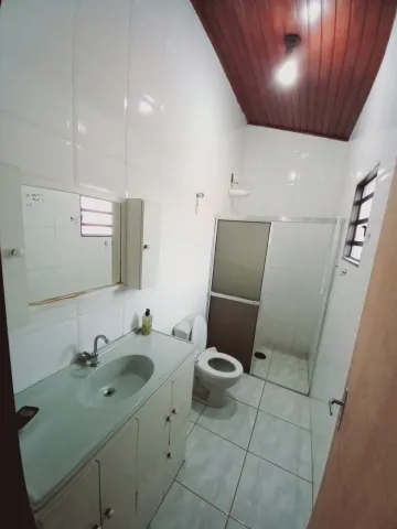 Comprar Casas / Padrão em Ribeirão Preto R$ 1.040.000,00 - Foto 14