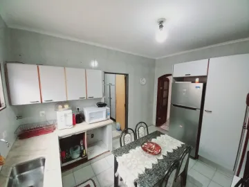 Comprar Casas / Padrão em Ribeirão Preto R$ 1.040.000,00 - Foto 38