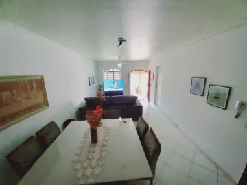 imagem 4 - Casa - Padrão imagem 4 - Casa - Padrão