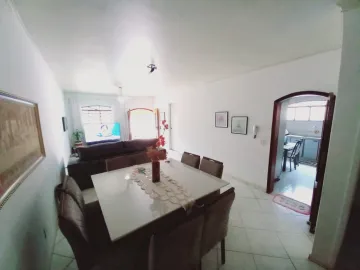 Comprar Casas / Padrão em Ribeirão Preto R$ 1.040.000,00 - Foto 5