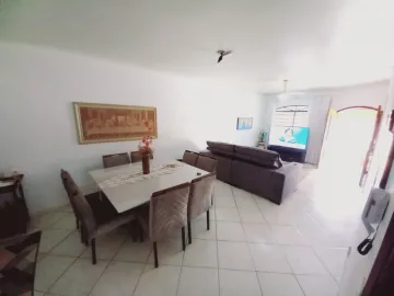 imagem 2 - Casa - Padrão imagem 2 - Casa - Padrão