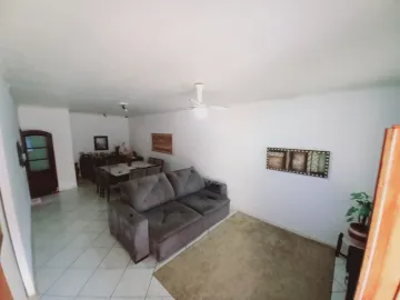 imagem 1 - Casa - Padrão imagem 1 - Casa - Padrão