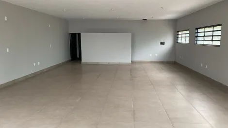 imagem 1 - Comercial padrão - Galpão - Armazém imagem 1 - Comercial padrão - Galpão - Armazém