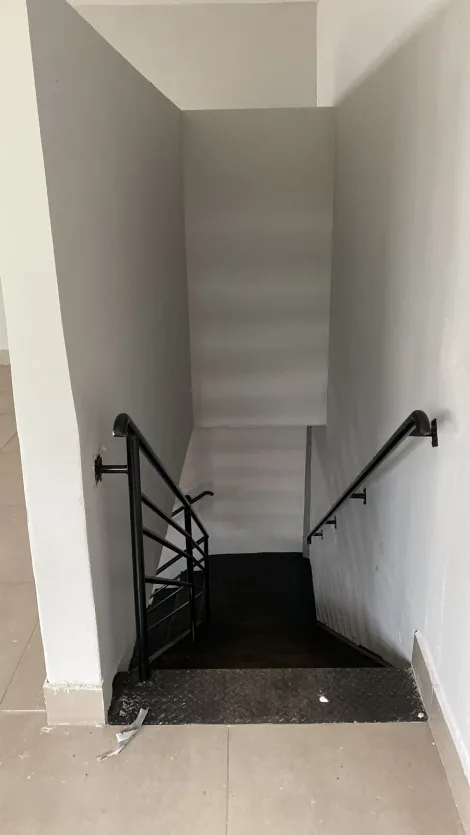 imagem 4 - Comercial padrão - Galpão - Armazém imagem 4 - Comercial padrão - Galpão - Armazém