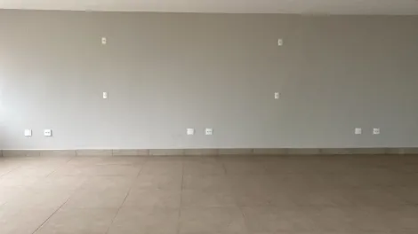 imagem 5 - Comercial padrão - Galpão - Armazém imagem 5 - Comercial padrão - Galpão - Armazém