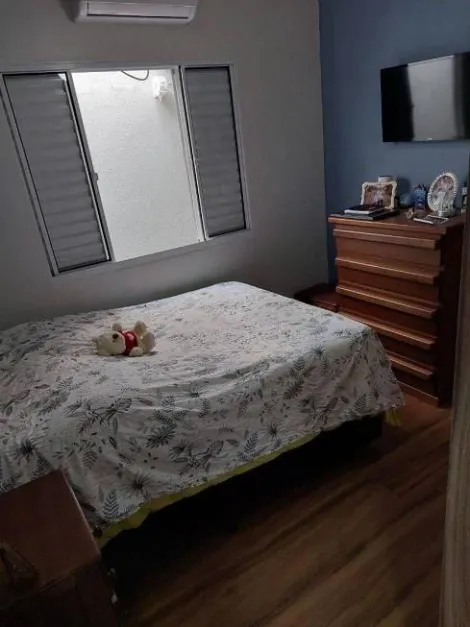 imagem 2 - Casa - Padrão imagem 2 - Casa - Padrão