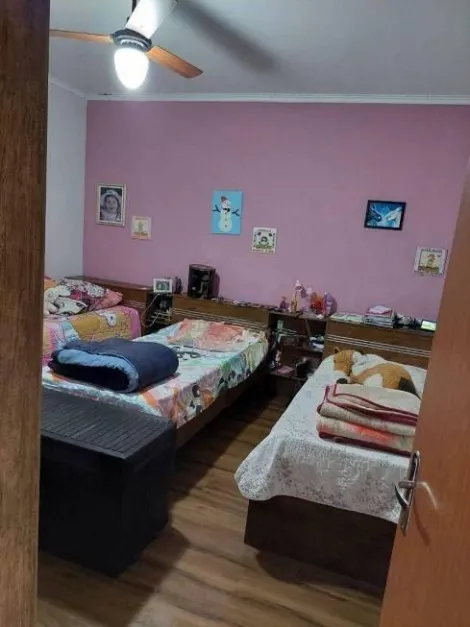 Comprar Casas / Padrão em Ribeirão Preto R$ 395.000,00 - Foto 4