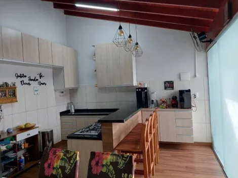 Comprar Casas / Padrão em Ribeirão Preto R$ 395.000,00 - Foto 10