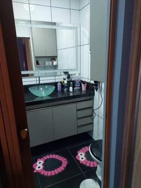 imagem 3 - Casa - Padrão imagem 3 - Casa - Padrão