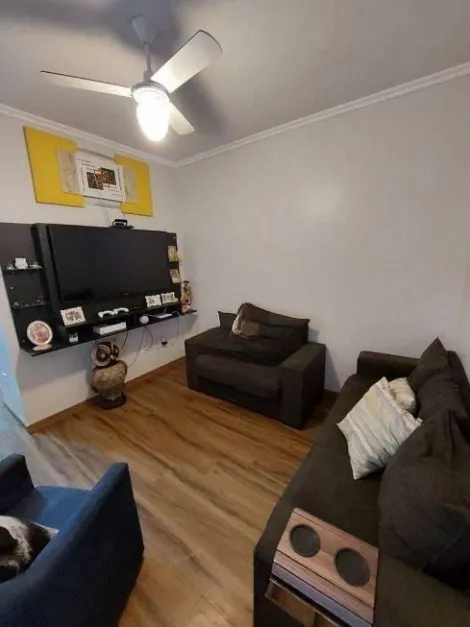 imagem 1 - Casa - Padrão imagem 1 - Casa - Padrão