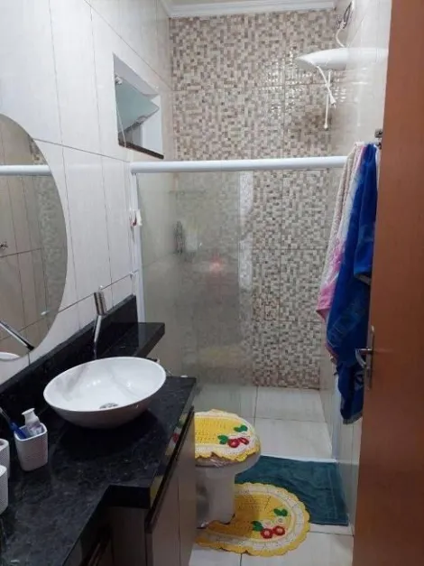 imagem 5 - Casa - Padrão imagem 5 - Casa - Padrão