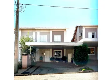 Comprar Casas / Condomínio em Ribeirão Preto R$ 630.000,00 - Foto 1
