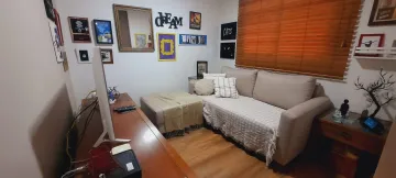 Comprar Casas / Condomínio em Ribeirão Preto R$ 630.000,00 - Foto 5