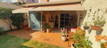 Comprar Casas / Condomínio em Ribeirão Preto R$ 630.000,00 - Foto 12