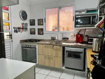 Comprar Casas / Condomínio em Ribeirão Preto R$ 630.000,00 - Foto 14