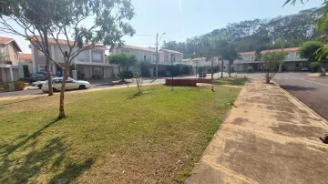 Comprar Casas / Condomínio em Ribeirão Preto R$ 630.000,00 - Foto 21