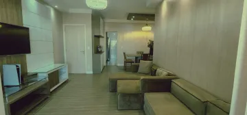 imagem 1 - Apartamento - Padrão imagem 1 - Apartamento - Padrão