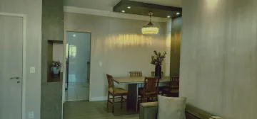 imagem 2 - Apartamento - Padrão imagem 2 - Apartamento - Padrão