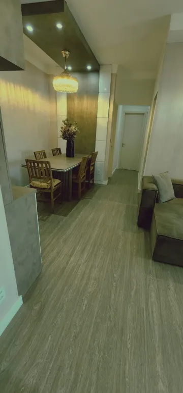 imagem 3 - Apartamento - Padrão imagem 3 - Apartamento - Padrão