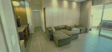 imagem 4 - Apartamento - Padrão imagem 4 - Apartamento - Padrão