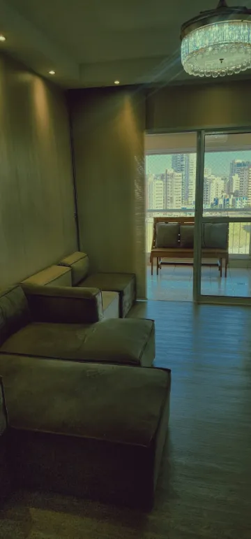 imagem 5 - Apartamento - Padrão imagem 5 - Apartamento - Padrão