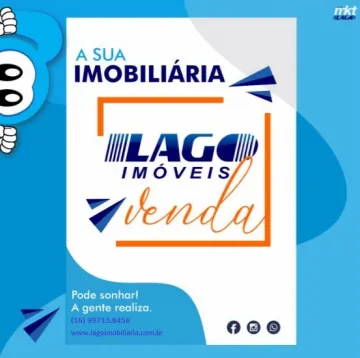 imagem 1 - Terreno comercial em ótima localização imagem 1 - Terreno comercial em ótima localização