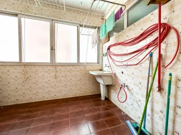 Comprar Apartamentos / Padrão em Ribeirão Preto R$ 460.000,00 - Foto 18