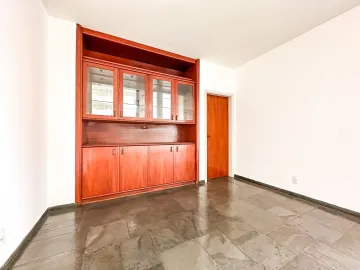 Comprar Apartamentos / Padrão em Ribeirão Preto R$ 460.000,00 - Foto 3