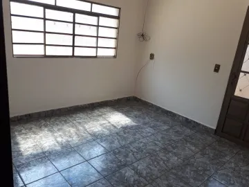 Comprar Casas / Padrão em Ribeirão Preto R$ 300.000,00 - Foto 7