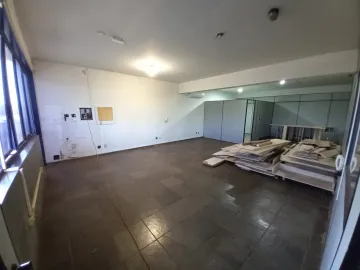 imagem 5 - Imóvel comercial de 378m² para locação - Jardim Califórnia imagem 5 - Imóvel comercial de 378m² para locação - Jardim Califórnia