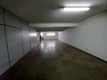 imagem 3 - Imóvel comercial de 378m² para locação - Jardim Califórnia imagem 3 - Imóvel comercial de 378m² para locação - Jardim Califórnia