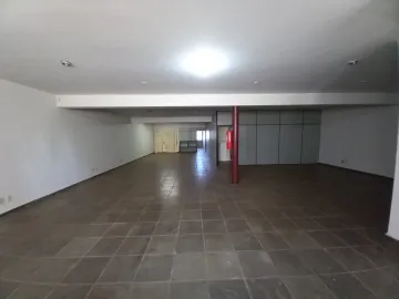 imagem 1 - Imóvel comercial de 378m² para locação - Jardim Califórnia imagem 1 - Imóvel comercial de 378m² para locação - Jardim Califórnia