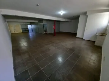 imagem 2 - Imóvel comercial de 378m² para locação - Jardim Califórnia imagem 2 - Imóvel comercial de 378m² para locação - Jardim Califórnia