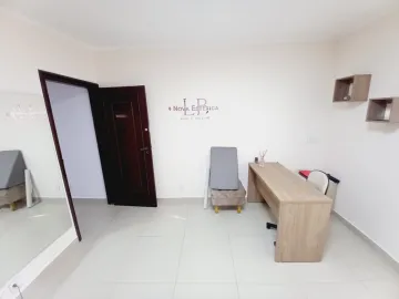 imagem 3 - Comercial padrão - Loja imagem 3 - Comercial padrão - Loja