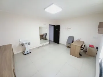 imagem 4 - Comercial padrão - Loja imagem 4 - Comercial padrão - Loja