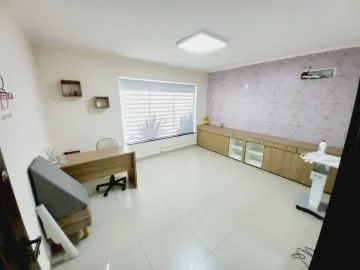 imagem 1 - Comercial padrão - Loja imagem 1 - Comercial padrão - Loja