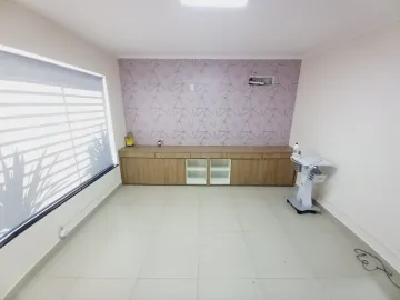 imagem 2 - Comercial padrão - Loja imagem 2 - Comercial padrão - Loja